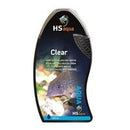 Aquarium water bereiders HS AQUA CLEAR