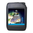 Aquarium water bereiders HS AQUA CLEAR