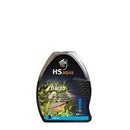 Aquarium waterbereiders HS AQUA BACTO