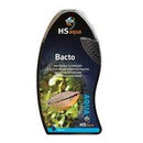 Aquarium waterbereiders HS AQUA BACTO