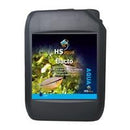 Aquarium waterbereiders HS AQUA BACTO