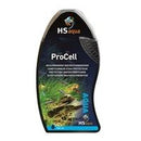 Aquarium waterbereiders HS AQUA PROCELL