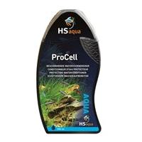 Aquarium waterbereiders HS AQUA PROCELL