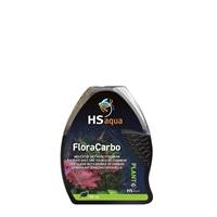 Aquarium waterbereiders HS AQUA FLORA CARBO