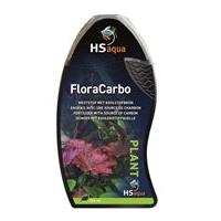 Aquarium waterbereiders HS AQUA FLORA CARBO