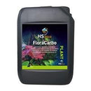 Aquarium waterbereiders HS AQUA FLORA CARBO