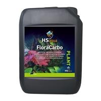 Aquarium waterbereiders HS AQUA FLORA CARBO