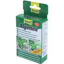 Aquarium medicijnen Tetra algetten