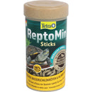 Reptielen Tetra Repto Min sticks Schilpaddenvoer