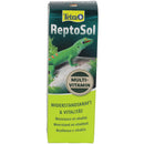 Reptielen en schildpadden vitamine Tetra Repto Sol 50ml