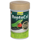 Reptielen schildpadden Tetra Repto Cal 100ml