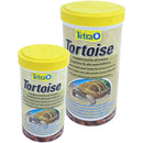 Reptilen Landschilpadden Tetra Tortoise