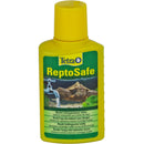 Reptielen schildpadden Tetra Repto Safe, 100/250 ml.