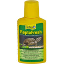Reptielen schildpadden Tetra Repto Fresh, 100 ml.