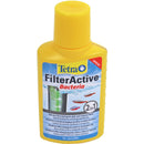 Aquarium waterbereiders Tetra Filter Active, 100/250 ml.
