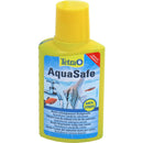 Aquarium waterbereiders Tetra Aquasafe  50/100/250 ml. (kopie)