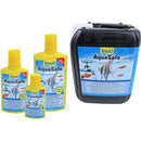Aquarium waterbereiders Tetra Aquasafe  50/100/250 ml. (kopie)