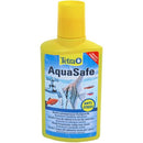Aquarium waterbereiders Tetra Aquasafe  50/100/250 ml. (kopie)