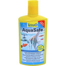 Aquarium waterbereiders Tetra Aquasafe  50/100/250 ml. (kopie)