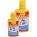 Aquarium waterbereiders Tetra Goldfish  100/250 ml.
