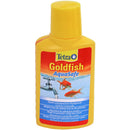 Aquarium waterbereiders Tetra Goldfish  100/250 ml.