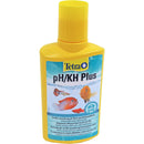 Aquariums waterbereiders Tetra PH/KH Plus 250 ml