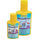 Aquarium waterbereiders Tetra Nitraat Minus, 100 /250 ml