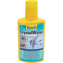 Aquarium waterbereiders Tetra Crystal Water 250/500 ml