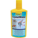 Aquarium waterbereiders Tetra Crystal Water 250/500 ml
