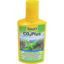 Aquariums waterbereiders Tetra Co2 plus 250 ml