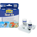 Aquarium Tetra Test Fe, ijzertest 10 ml.
