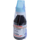 Aquarium medicijnen Esha 2000 visziektes