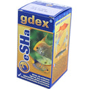 Aquarium medicijnen Esha Gdex, 20ml.