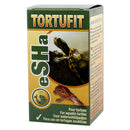 Reptielen schildpadden Esha Tortufit, 10 ml.