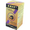 Aquarium medicijnen Esha Exit - Tegen Stip - 20 ml