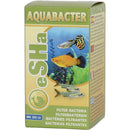 Aquarium medicijnen Esha Aquabacter, 30 ml.
