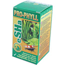 Aquarium medicijnen Esha Pro-phyll, 20 ml.