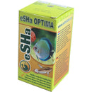 Aquarium medicijnen Esha Optima, 20 ml.