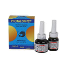 Aquarium medicijnen Esha Protalon 727, 20 ml + 10 ml.