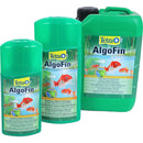Vijver medicijnen Tetra Pond AlgoFin