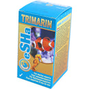 Aquarium medicijnen Esha Trimarin, 20 ml.