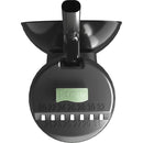 Aquarium verwarmers thermostaat tetra onderwatercombinatie  HT Serie Verwarmers