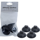 Tetra zuigers voor IN800 plus/IN1000 plus, Easy Crystal 300 en onderwatercombinaties HT set a 4 stuks.