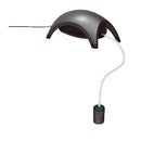 Tetra luchtpomp APS 300