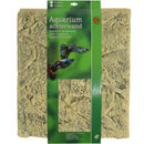 Aquarium Boon aqua deco achterwand canyon sand 60x55cm