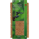 Aquarium Boon aqua deco achterwand canyon terra 60x30cm