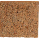 Aquarium Boon aqua deco achterwand canyon terra 60x55cm