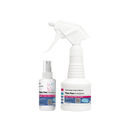 Vlooien teken  Huidspray Kat en Hond tegen vlooien en teken