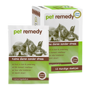 Pet Remedy Kalmerende Doekjes 12st