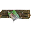 Knaagdieren snacks  natuurlijke wilgen knaaghoutjes voor alle  knaag dieren